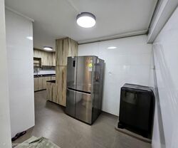 Blk 54 Kent Ville (Kallang/Whampoa), HDB 5 Rooms #529479181
